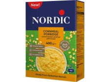 Новый проект (25)9